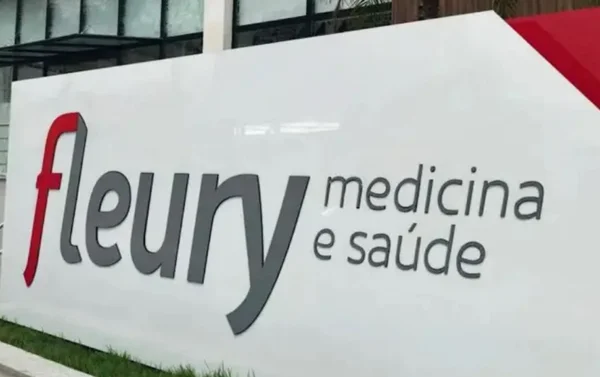 Fleury sofre ataque cibernético e sistema fica fora do ar