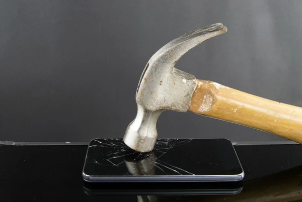 Servidores: GSI admite falha na proteção a dados e busca culpados