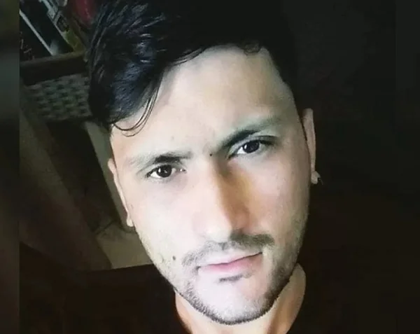SP: homem morre após ser espancado por chamar mulheres para ménage