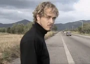 Alexandre de A Viagem