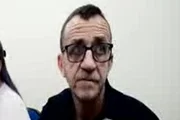 Pai falou à Justiça em audiência de instrução Pai falou à Justiça em audiência de instrução
