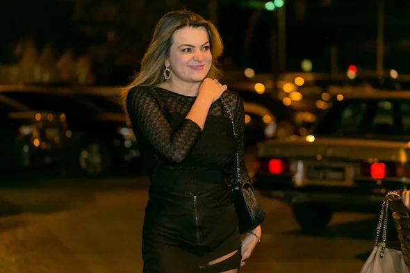 Juliana Barbosa Juliana Barbosa