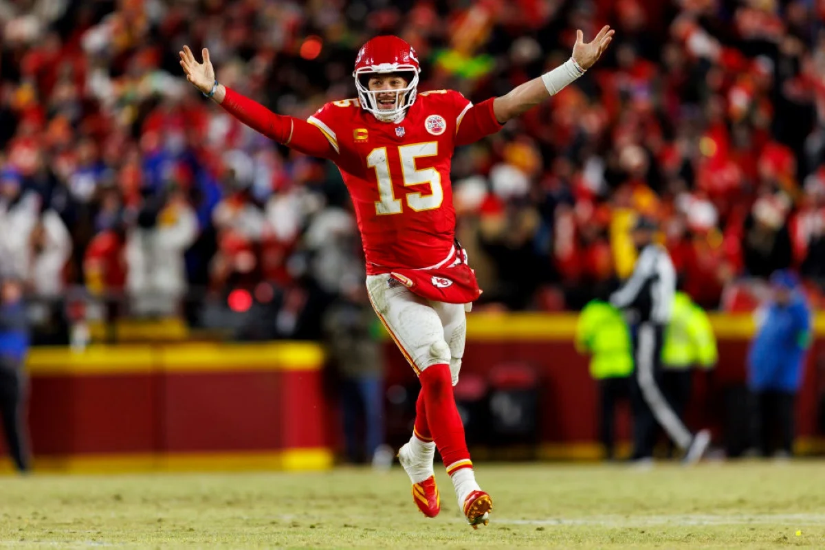 NFL: semana 2 tem zebra dos Saints, vitória dos 49ers e duas prorrogações - imagem 2 NFL: semana 2 tem zebra dos Saints, vitória dos 49ers e duas prorrogações - imagem 2
