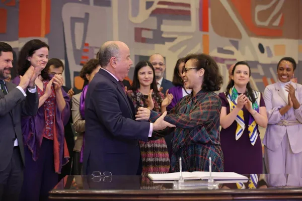 maura laura da rocha itamaraty