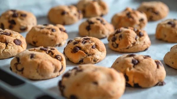 Escoteira de 6 anos quebra recorde de vendas de caixas de cookies