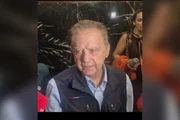 Vittório Medioli em convenção PL