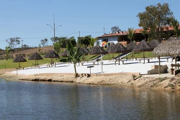Lagoa Lagoa