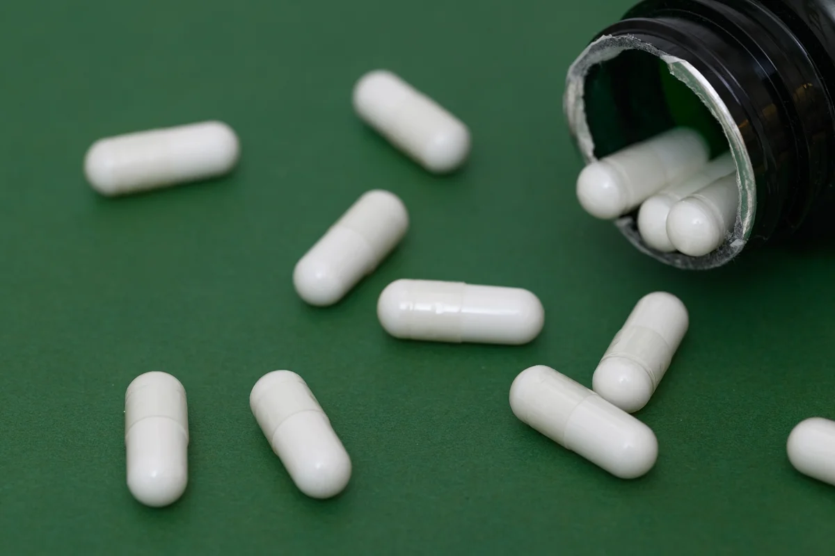Magnésio: Suplementos não aumentam disposição sem indicação médica