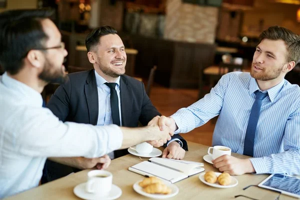 Quer trabalhar? Confira vagas de emprego em todo DF