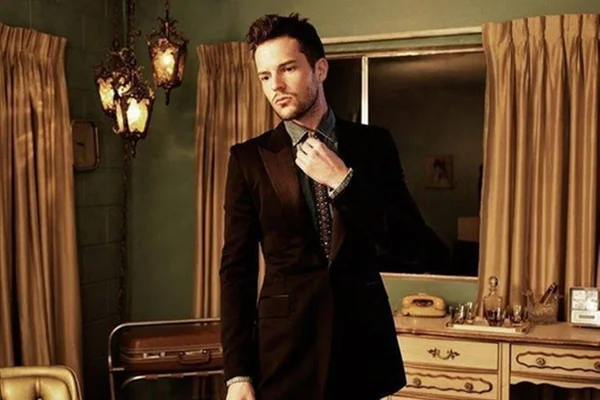 The Killers: primeiro álbum solo de Brandon Flowers completa 12 anos