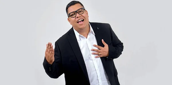 Juíza cancela show gospel com cachê de R$ 95 mil em cidade de MT
