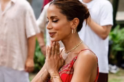 Anitta