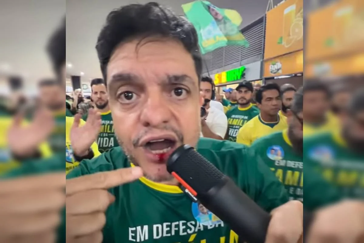 Delmasso