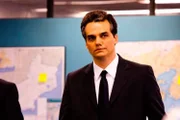 Wagner Moura como Capitão Nascimento em Tropa de Elite 2 Wagner Moura como Capitão Nascimento em Tropa de Elite 2
