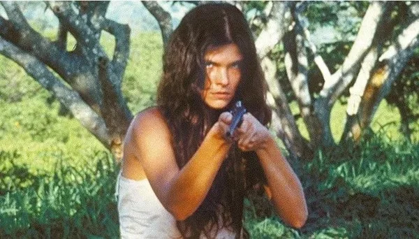 Homenagem: Pantanal pode ganhar remake na Globo