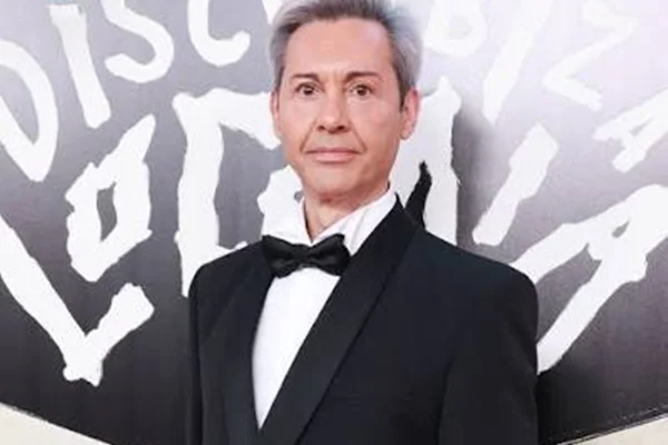 Morre, aos 58 anos, Manuel Arjona, ex-integrante do grupo Locomía - destaque galeria Morre, aos 58 anos, Manuel Arjona, ex-integrante do grupo Locomía - destaque galeria