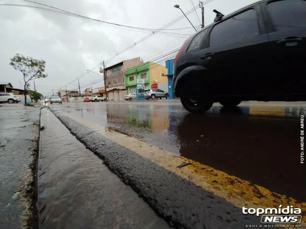 passageiro-vomita-carro-MS-metropoles