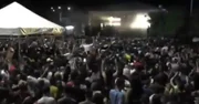 Festa de posse em São José dos Basílios, Maranhão Festa de posse em São José dos Basílios, Maranhão