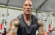 The Rock 
