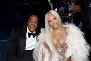 Jay-Z e Beyoncé