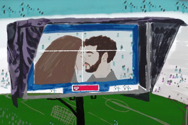 Arte