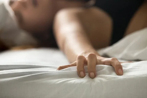 Sexo na astrologia: veja dicas de como agradar os signos na cama