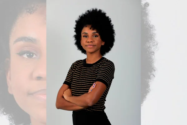 Jornalista do Metrópoles ganha o Prêmio Einstein +Admirados da Imprensa de Saúde e Bem-Estar