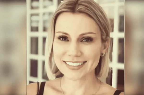 Professora morre após ser atropelada por ambulância em Florianópolis