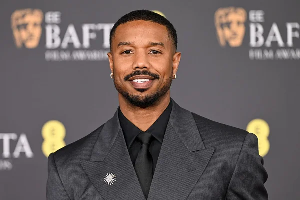 Membro do Bafta renuncia a cargo após insulto racista em premiação