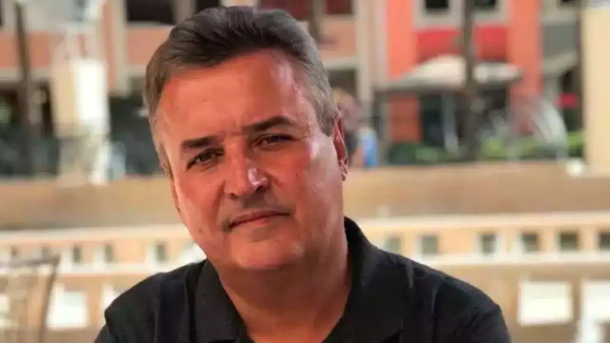 alvimar perrella 1 scaled