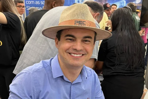 Capitão Wagner