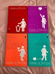 Apesar do aperto no coração, Freitas sente que a despedida foi necessária e que Não Se Apaixona, Não encerra a saga com chave de ouro Apesar do aperto no coração, Freitas sente que a despedida foi necessária e que Não Se Apaixona, Não encerra a saga com chave de ouro