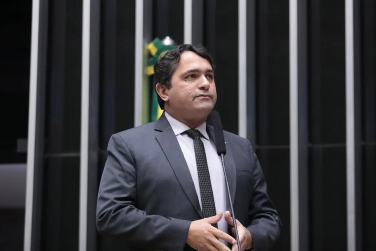 Junior Lourenço