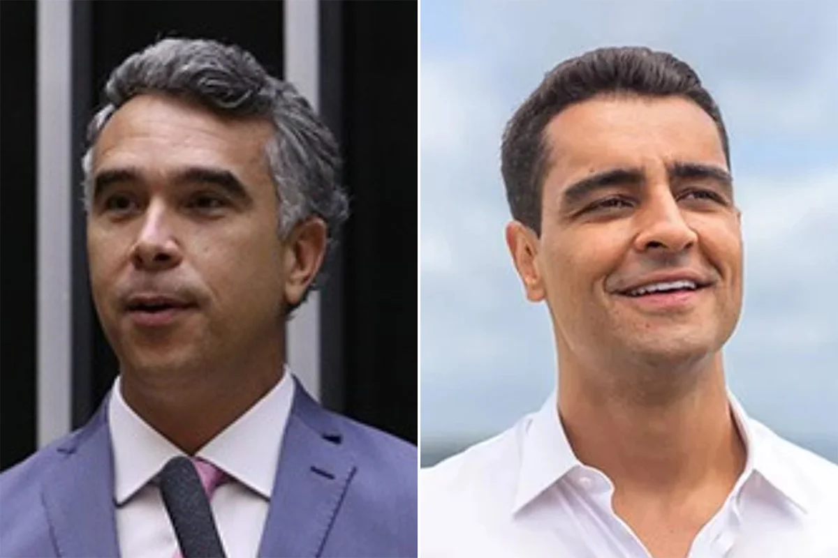 Ministério Público pede inelegibilidade de rival de JHC em Maceió