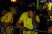 Flávio Bolsonaro foi derrotado pelo presidente Lula Flávio Bolsonaro foi derrotado pelo presidente Lula