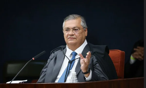 Flávio Dino