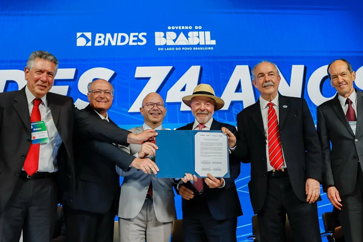 Imagem da Notícia