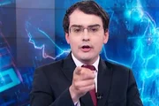 Dudu Camargo 