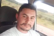 Em júri, réu confessa morte 3 anos após sumiço de caminhoneiro e indica lugar do corpo - imagem 4 Em júri, réu confessa morte 3 anos após sumiço de caminhoneiro e indica lugar do corpo - imagem 4