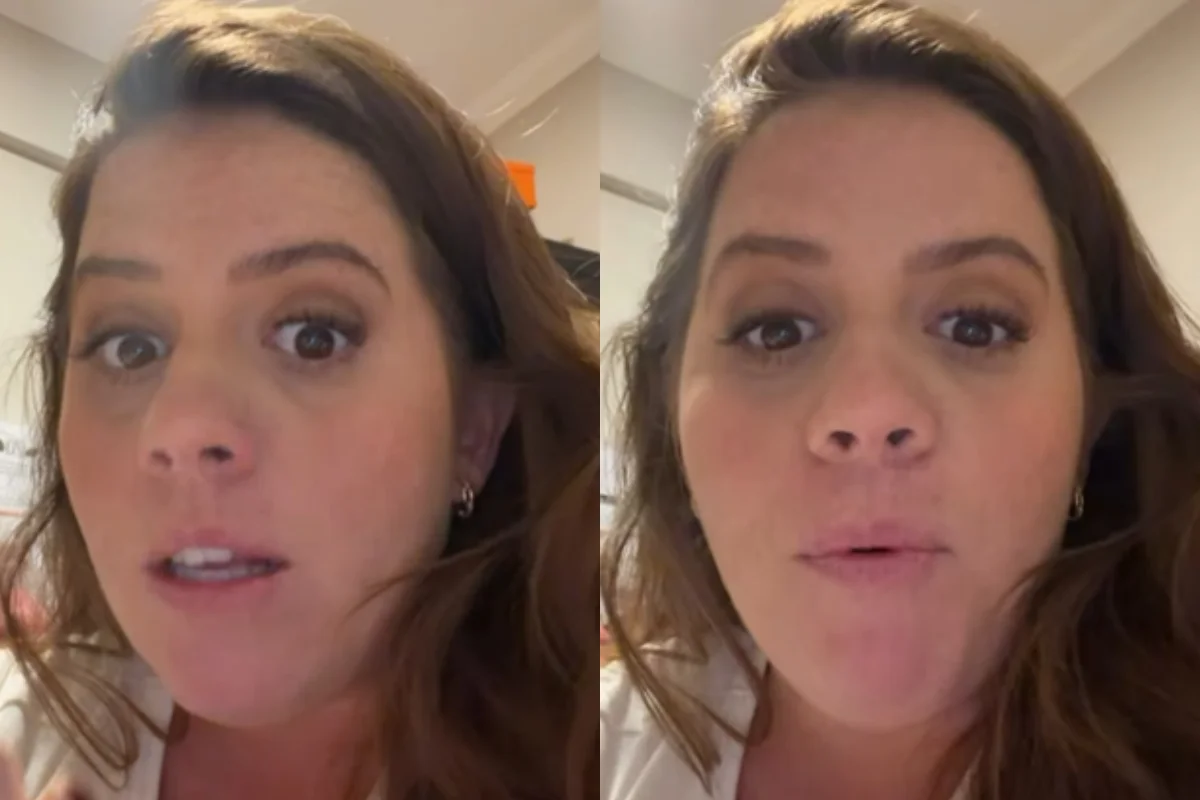 Tati Machado. Tati Machado.