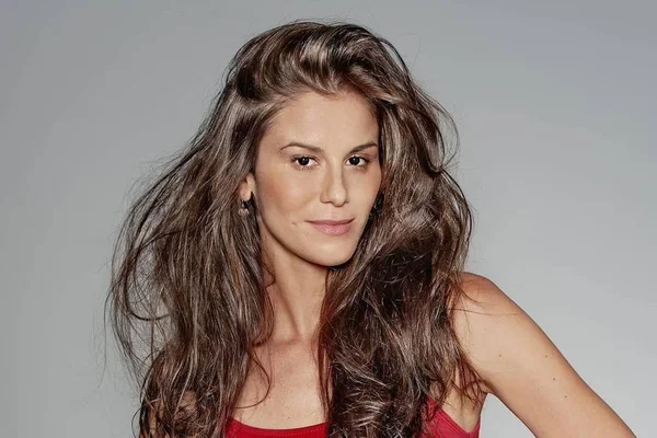 Atriz Dani Moreno revela grave doença: “Dor de morte”