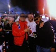 Ex-funcionário desvia R$ 1 milhão de atacadista e paga de patrão em baladas - imagem 3 Ex-funcionário desvia R$ 1 milhão de atacadista e paga de patrão em baladas - imagem 3