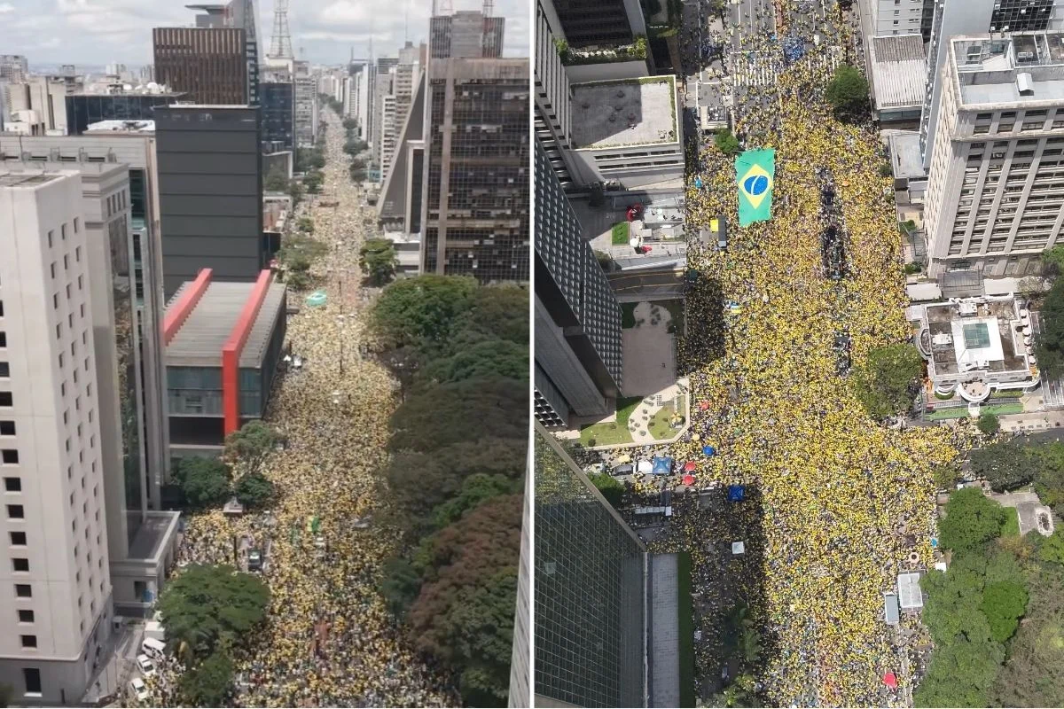Como memes e cultura pop impulsionaram mobilização de Lula e Flávio - imagem 1 Como memes e cultura pop impulsionaram mobilização de Lula e Flávio - imagem 1