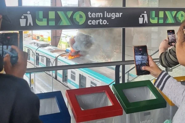 https://x.com/search?q=linha%209&src=typed_query&f=top - Metrópoles