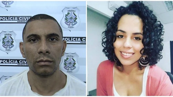 Casos de feminicídio no Rio aumentam 62% de 2016 para 2017