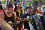 <a href="https://www.facebook.com/events/893458500835359/">Samba Urgente</a>: a roda de samba se reunirá no Cresspom (SCEN Trecho 2) para tocar as canções de Zeca Pagodinho, Roberta Sá, Paulinho da Viola, Diogo Nogueira, Luiz Melodia. A festa começa às 22h e a entrada é gratuita Classificação indicativa livre <a href="https://www.facebook.com/events/893458500835359/">Samba Urgente</a>: a roda de samba se reunirá no Cresspom (SCEN Trecho 2) para tocar as canções de Zeca Pagodinho, Roberta Sá, Paulinho da Viola, Diogo Nogueira, Luiz Melodia. A festa começa às 22h e a entrada é gratuita Classificação indicativa livre