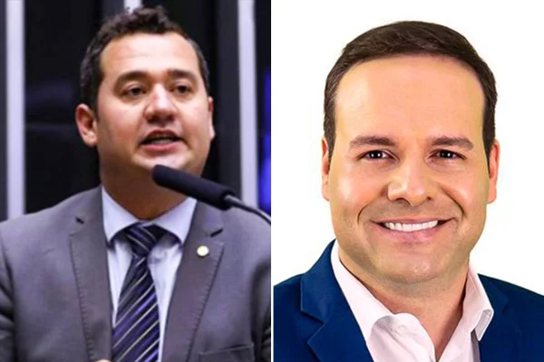 Paraná Pesquisas: Ricardo Silva lidera disputa em Ribeirão Preto