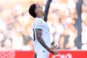 Igor Jesus fez o gol da vitória surpreendente contra o PSG
