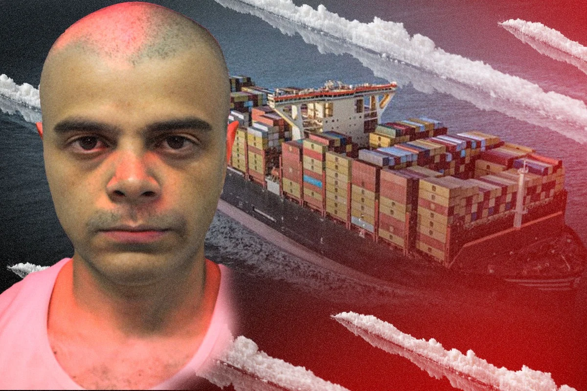 Imagem da Notícia