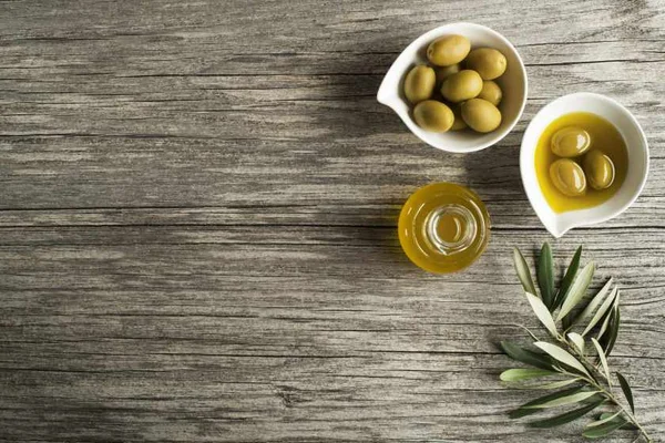 Oito coisas que você precisa saber sobre o azeite antes de consumi-lo